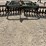 john-deere-215-image-3