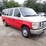 2010-ford-e350-xlt-image-3