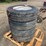 tires-image-2