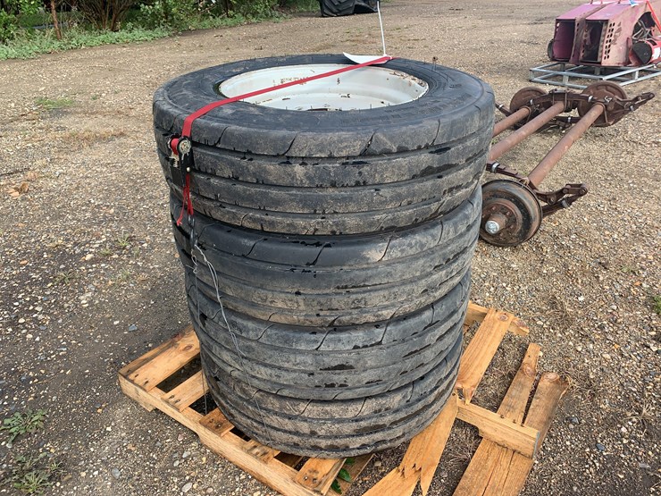 tires-image-2