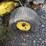 john-deere-d105-image-10