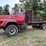 #5049-•-1980-ford-t/a-flatbed-dump-truck-(has-mi-title)-image-9
