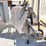 1992-custom-trailer-image-51