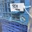 l3---stackable-crates-image-5