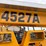 haulotte-4527a-image-9