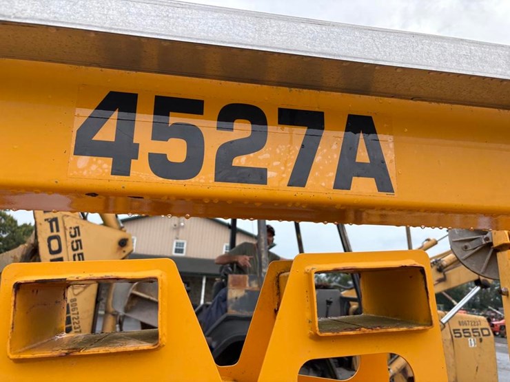 haulotte-4527a-image-9
