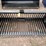 #5111-•-72-in.-qt-fine-skeleton-bucket-high-side-image-1