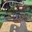 john-deere-1050-image-36
