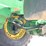 1994-john-deere-8400-image-43