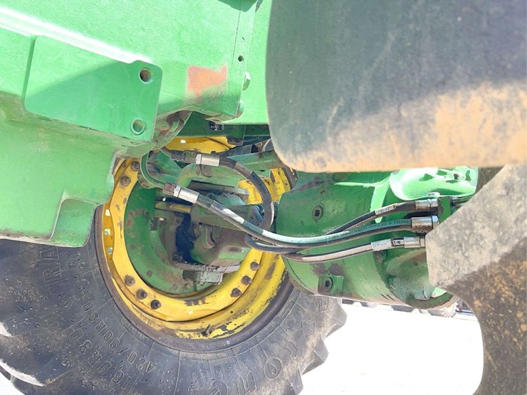 1994-john-deere-8400-image-43