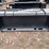 #5142-•-2026-jct-rotary-tiller-attachment-image-6