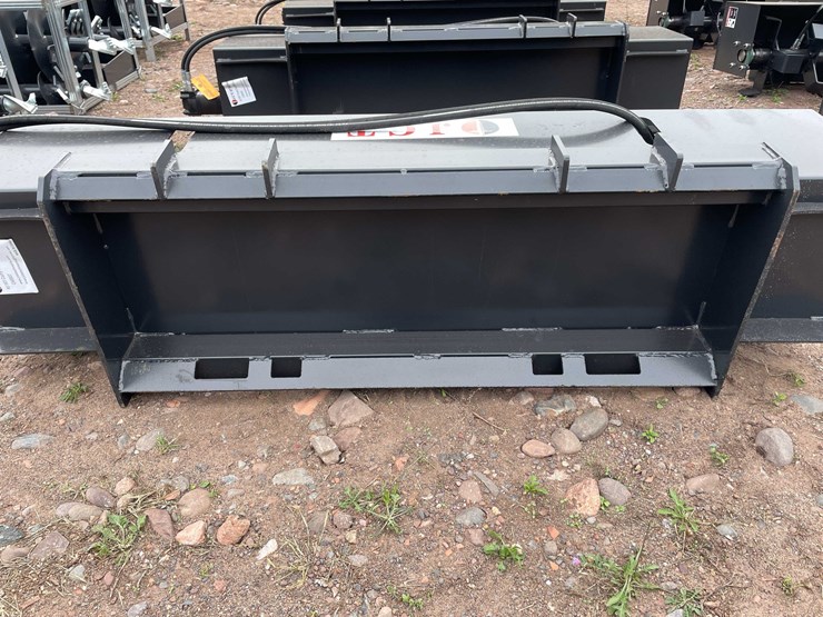 #5142-•-2026-jct-rotary-tiller-attachment-image-6