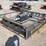 #26914-•-agt-brushcutter-skid-steer-attachment-image-6