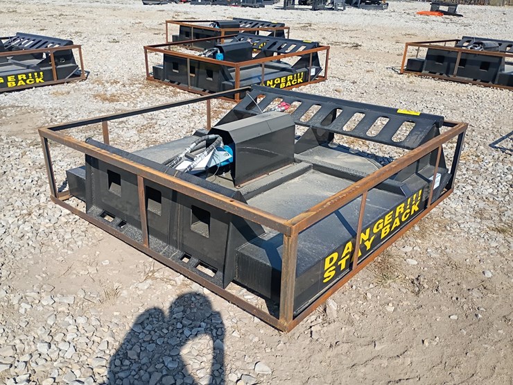 #26914-•-agt-brushcutter-skid-steer-attachment-image-6