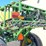 2010-john-deere-4630-image-53