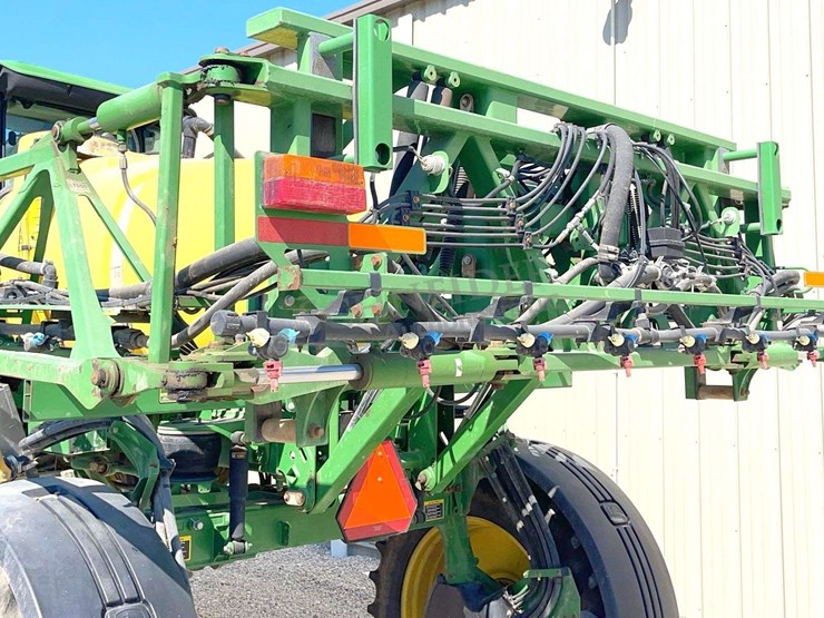 2010-john-deere-4630-image-53