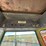 1991-john-deere-4755-image-20