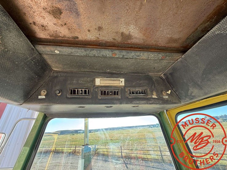 1991-john-deere-4755-image-20