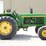 john-deere-4230-image-3