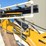 soil-max-zd48-gold-digger-3-point-tile-plow-image-15