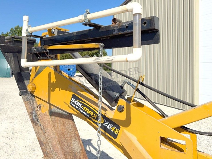 soil-max-zd48-gold-digger-3-point-tile-plow-image-15