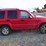2002-jeep-liberty-image-4