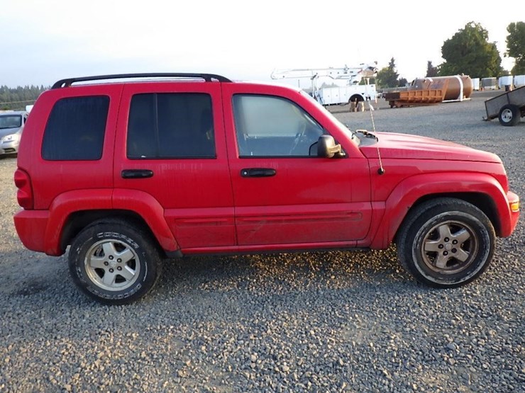 2002-jeep-liberty-image-4