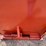 #5074-•-self-dumping-hopper-with-fork-pockets-image-6