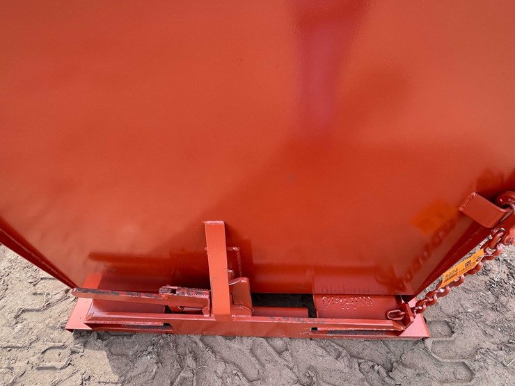 #5074-•-self-dumping-hopper-with-fork-pockets-image-6