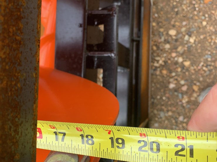 post-hole-digger-image-7