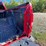 2010-chevrolet-1500-image-44