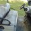 2017-club-car-carryall-300-image-4