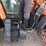1991-john-deere-4755-image-34
