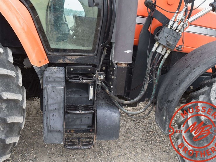 1991-john-deere-4755-image-34