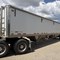 september-equipment-auction-image-3