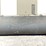 1,000-gallon-steel-fuel-tank-w/-fill-rite-pump-image-8