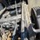 2012-peterbilt-382-image-45