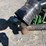 john-deere-459-image-5