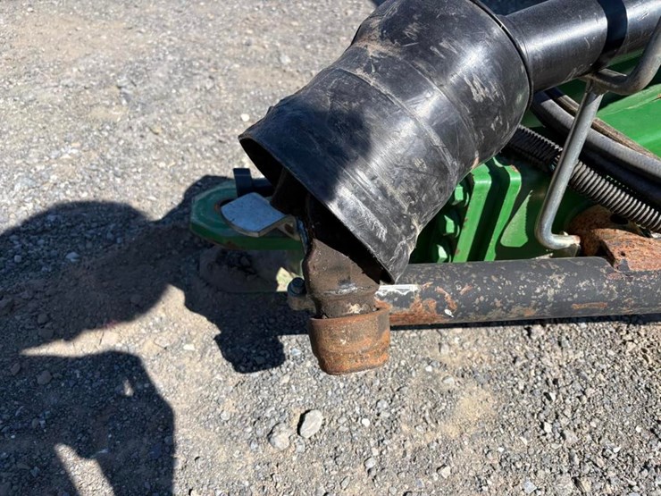 john-deere-459-image-5