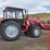 1991-john-deere-4755-image-8
