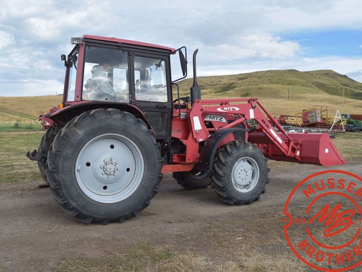 1991-john-deere-4755-image-8