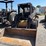 new-holland-lx885-image-2
