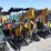 cfg-industry-h13r-image-1