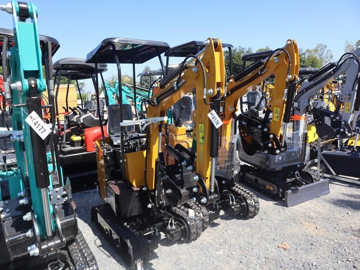 cfg-industry-h13r-image-1