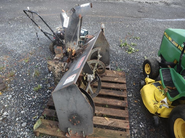 3pt-craftsman-snowblower-image-3