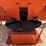 l3---bobcat-hydraulic-seed-spreader-hs8-image-2