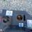 #26898-•-2026-sdlanch-ssl580-mini-loader-image-20