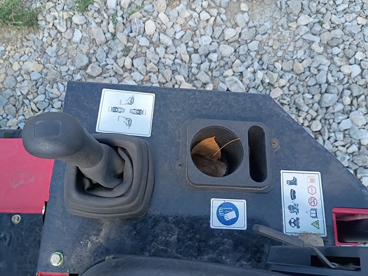 #26898-•-2026-sdlanch-ssl580-mini-loader-image-20