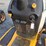 cub-cadet-1515-image-17