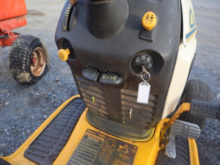 cub-cadet-1515-image-17